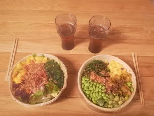 Photo n°41 de PokeMoon Talence à Talence ()