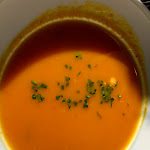 Photo n°5 de l'avis de Steffi.r fait le 16/11/2019 à 05:58 sur le  Hotel Zum Alten Schloß à Kirchensittenbach