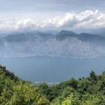 Photo n°6 de l'avis de Rene.o fait le 17/06/2018 à 08:18 sur le  Hotel du Lac à Lavarone