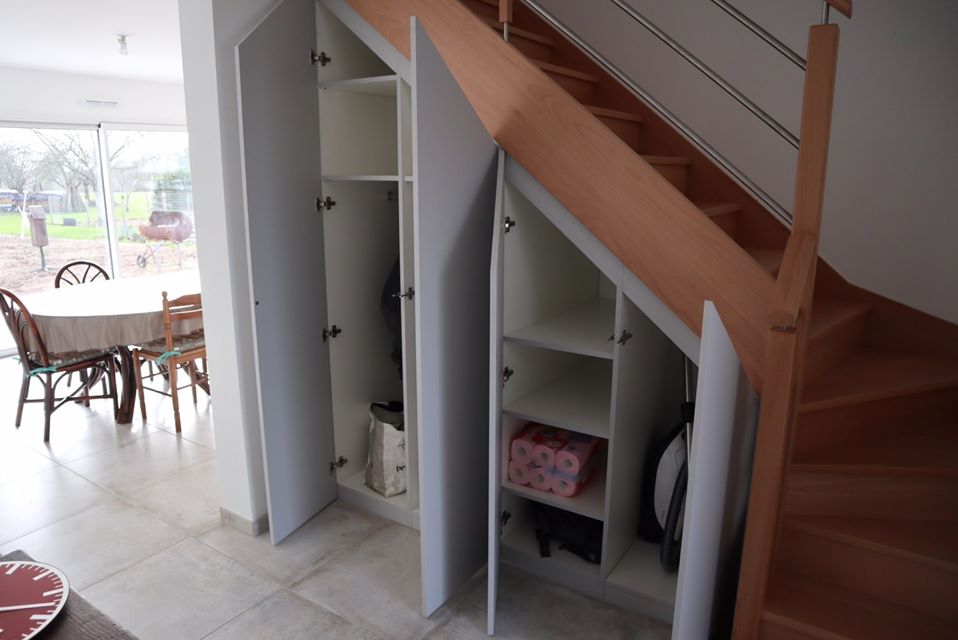 Photo n° 1 de l'avis de eric.a fait le 16/06/2020 à 16:34