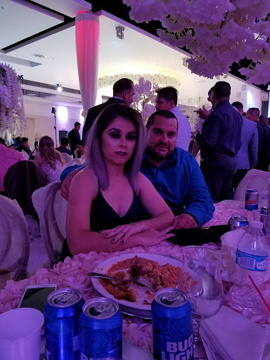 Event Venue «Legends Event Center», reviews and photos, 4240 W Camelback Rd, Phoenix, AZ 85019, USA