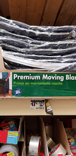 Home Improvement Store «The Home Depot», reviews and photos, 700 Broadview Village Square, Broadview, IL 60153, USA