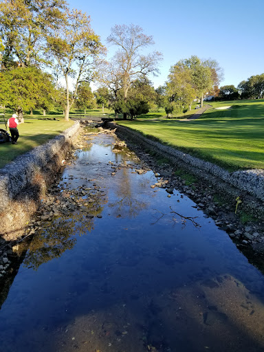 Golf Club «Union League Golf Club at Torresdale», reviews and photos, 3801 Grant Ave, Philadelphia, PA 19114, USA