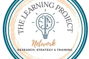 The Learning Project Network LLC image