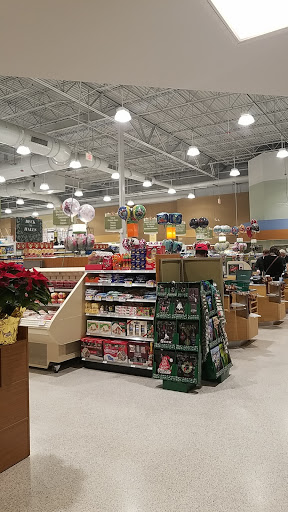 Supermarket «Publix Super Market at Cheshire Square», reviews and photos, 2325 Cheshire Bridge Rd NE, Atlanta, GA 30324, USA