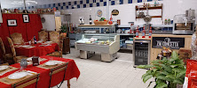 Photos du propriétaire du Restaurant italien ZIA CONCETTA Chateauroux - n°1