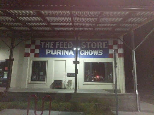 Animal Feed Store «The Feed Store, Inc.», reviews and photos, 265 Petaluma Ave, Sebastopol, CA 95472, USA