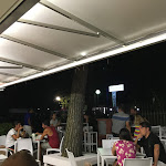 Photo n°1 de l'avis de Massimo.i fait le 21/08/2019 à 19:08 sur le  La Piadina di Raffaele e Antonella à Cervia