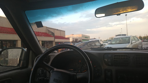 Supermarket «Gmart International Foods», reviews and photos, 3800 E Lombard St, Baltimore, MD 21224, USA