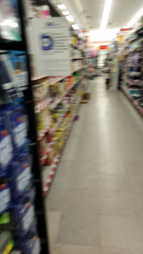 Family Dollar - Photo 8 - Car repair in Greeley, CO, Greeley