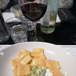 Photo n°3 de l'avis de Giorgia.i fait le 28/11/2021 à 09:06 sur le  La Bottega Roma à Rome