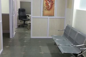 Sanjeevani Clinic image