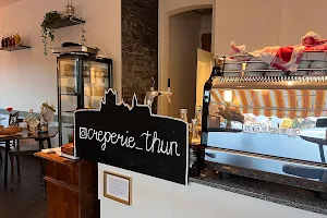 Crêperie Thun image