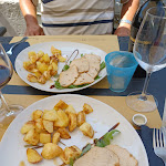 Photo n°1 de l'avis de Francesca.r fait le 27/07/2022 à 12:24 sur le  Kasita à Livorno