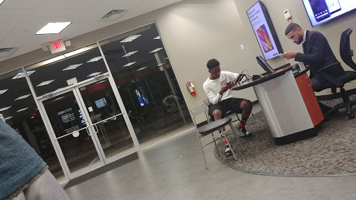 Cell Phone Store «Verizon Authorized Retailer – Cellular Sales», reviews and photos, 501 US-27, Clermont, FL 34714, USA