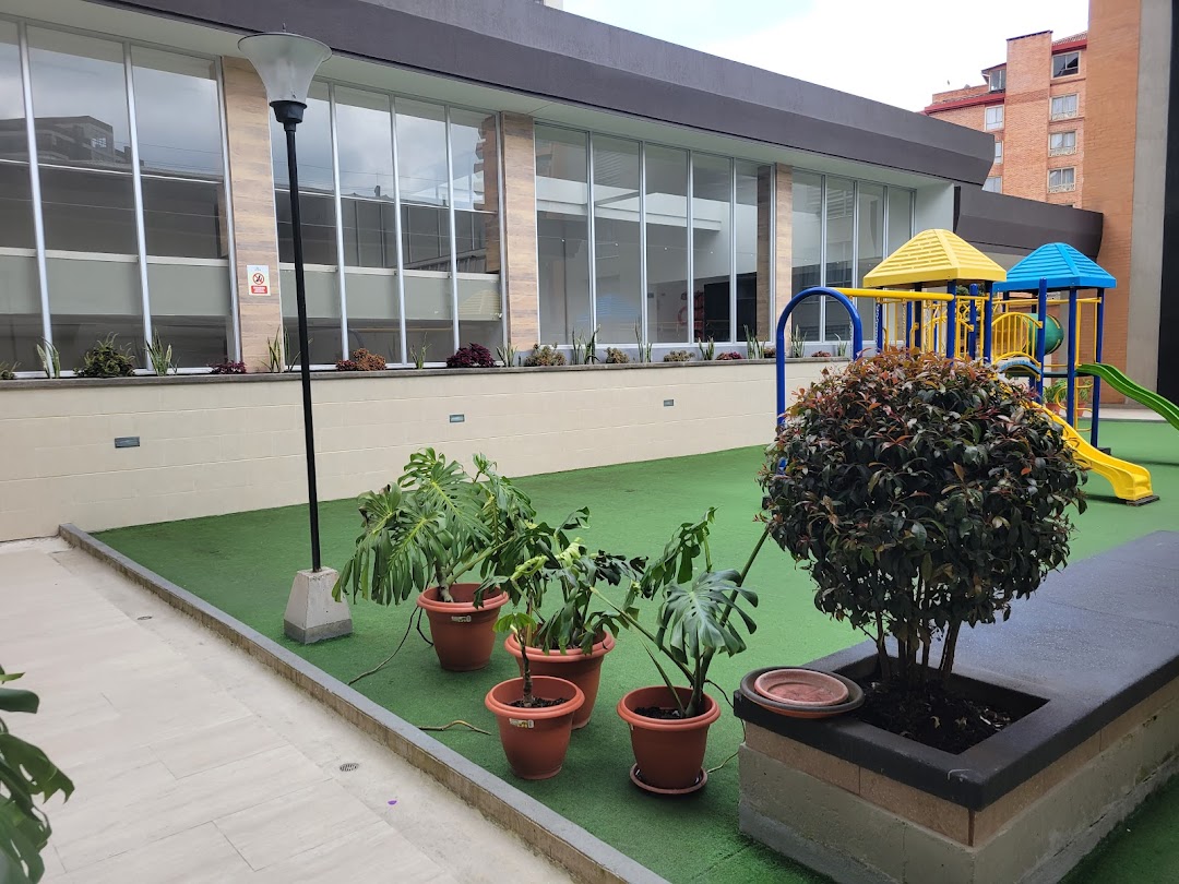 Torres De Alejandría