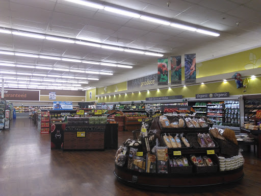 Albertsons image