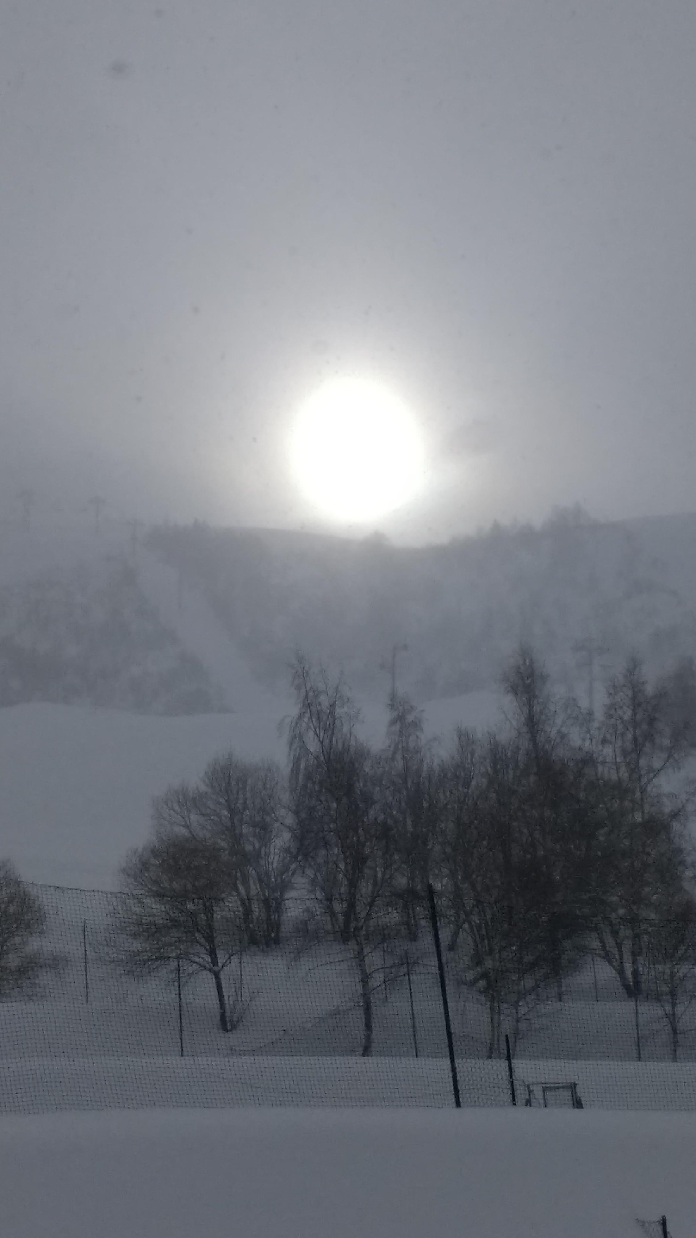 Photo n° 2 de l'avis de Frank.a fait le 05/08/2017 à 10:17