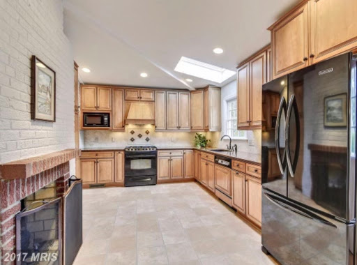 Painter «Solution Painting Inc», reviews and photos, 3813 Kendale Rd, Annandale, VA 22003, USA