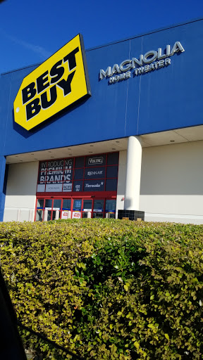 Electronics Store «Best Buy», reviews and photos, 4255 Lyndon B Johnson Fwy, Farmers Branch, TX 75244, USA