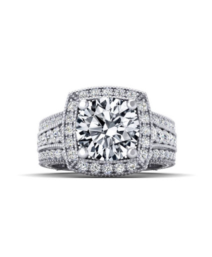 Jeweler «Green’s Jewelry», reviews and photos, 8114 Ritchie Hwy, Pasadena, MD 21122, USA