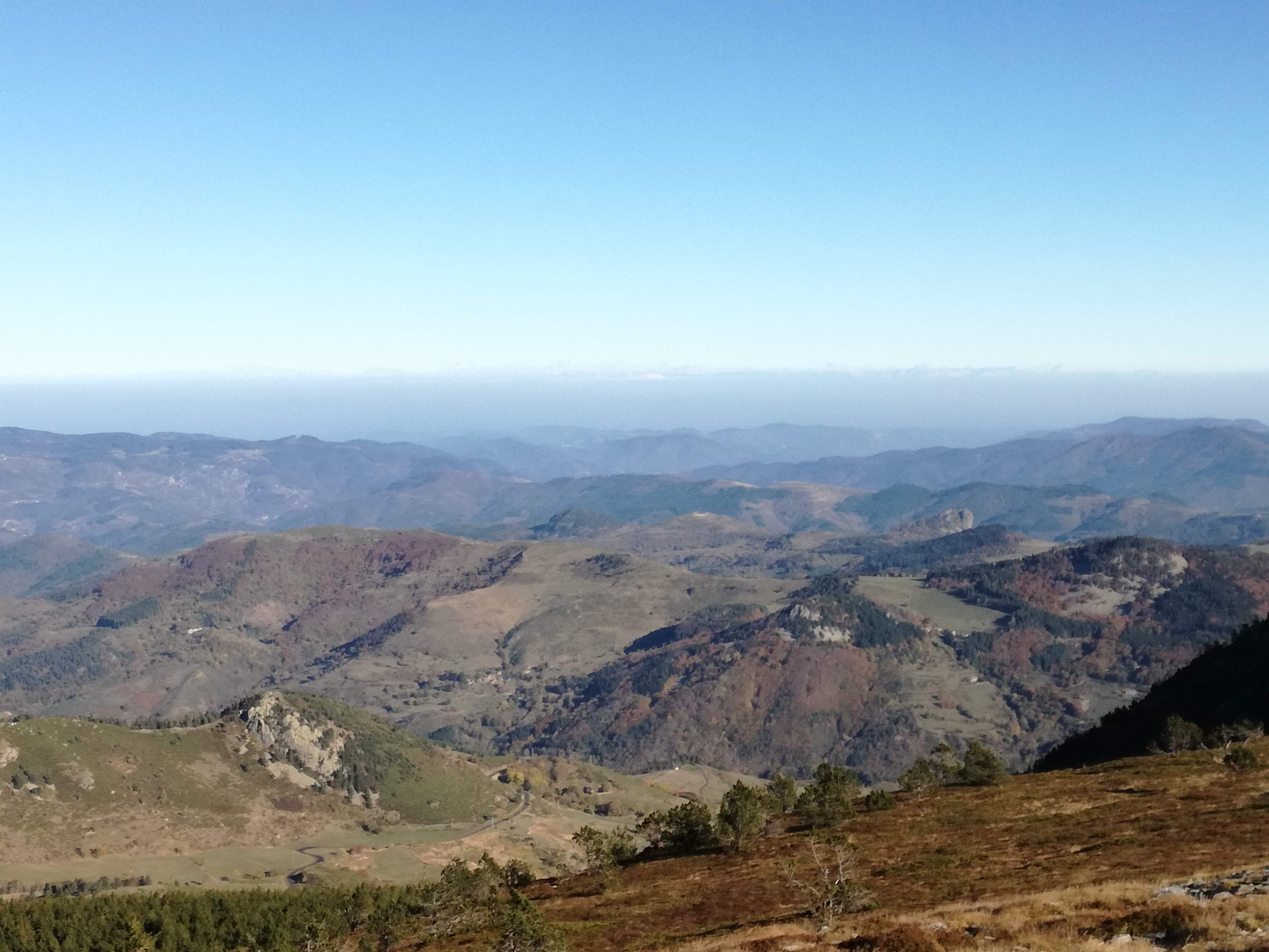 Photo n° 6 de l'avis de Nicole.. fait le 24/10/2018 à 14:31