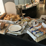 Photo n°5 de l'avis de Maria.h fait le 19/08/2017 à 13:47 sur le  Hotel Concordia à Livigno