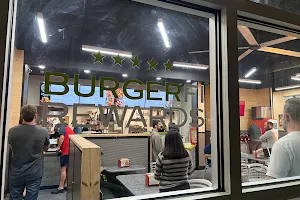 BurgerFi image