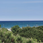 Photo n°7 de l'avis de Markus.� fait le 06/06/2021 à 18:29 sur le  Hotel Tulipe à Riccione