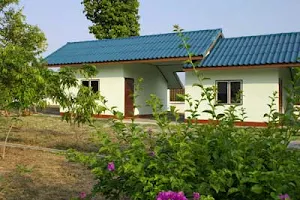 EiDi Homestay image