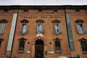 Museo Civico di Modena image