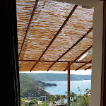 Photo n°1 de l'avis de Antonella.o fait le 14/07/2018 à 11:06 sur le  Hotel Villa Belfiori à Torre dei Corsari