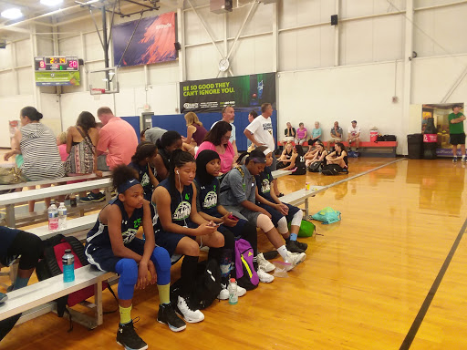 Self-Storage Facility «Life Storage», reviews and photos, 318 S Henderson Rd, King of Prussia, PA 19406, USA