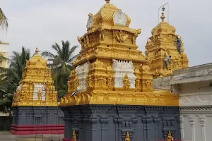 Kovela Temple image