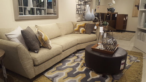 Furniture Store «La-Z-Boy Furniture Galleries», reviews and photos, 4364 Mills Cir, Ontario, CA 91764, USA