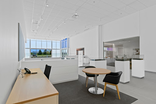 Car Dealer «Volvo of Owings Mills», reviews and photos, 9610 Reisterstown Rd, Owings Mills, MD 21117, USA