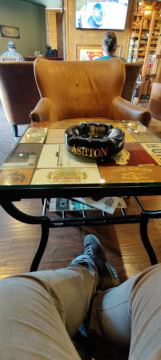 Cigar Shop «Dallas Cigar», reviews and photos, 6162 Greenville Ave # A, Dallas, TX 75206, USA
