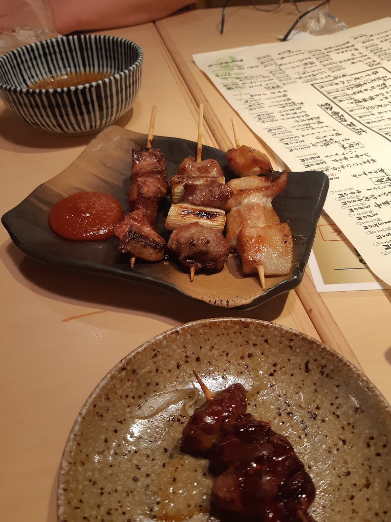 鍛冶屋 文蔵 東大宮店 埼玉県さいたま市見沼区東大宮 居酒屋 レストラン グルコミ
