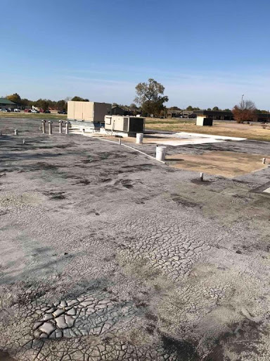 Construction Company «Above It All Roofing & Construction», reviews and photos