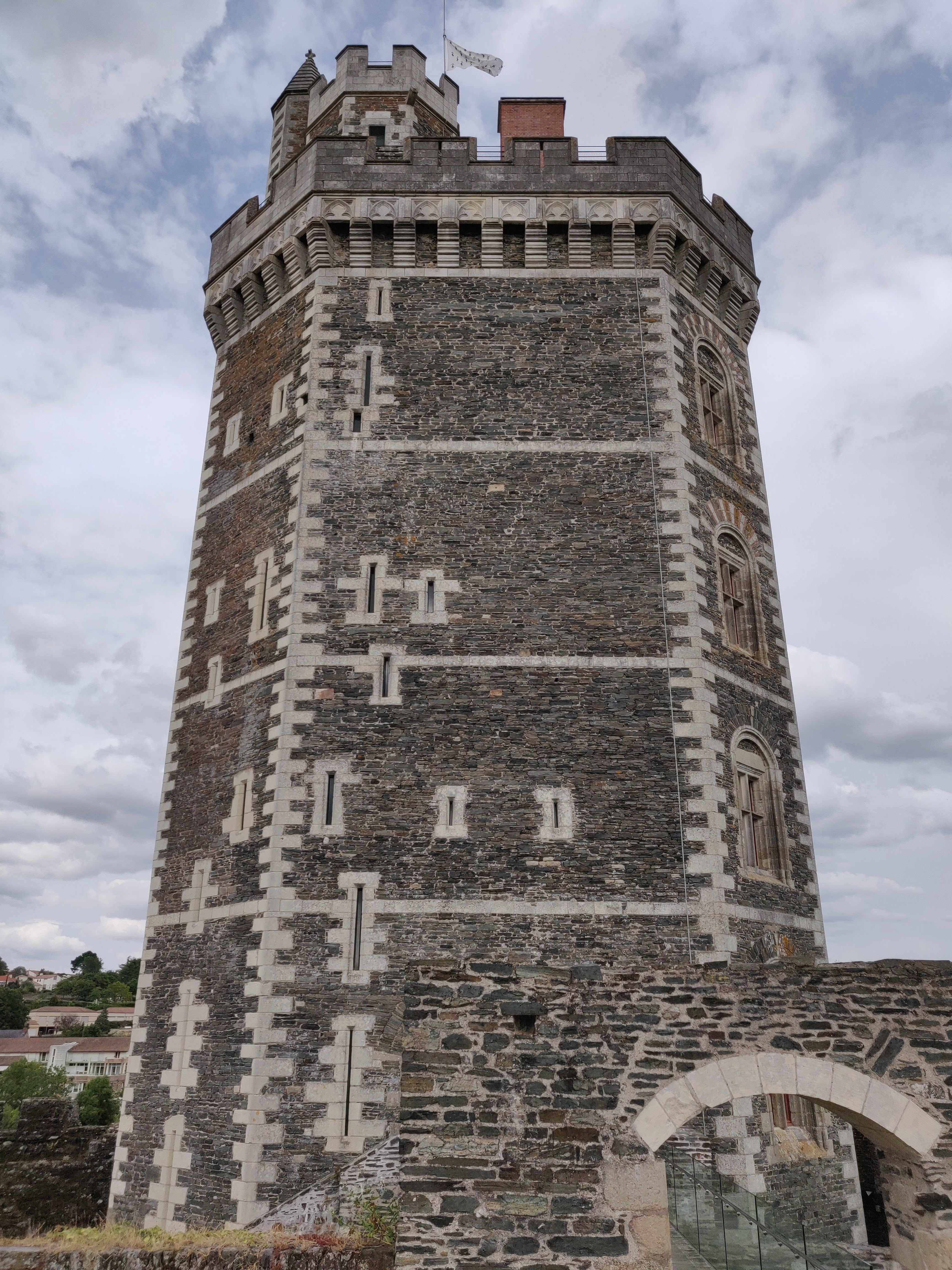 Photo n° 1 de l'avis de François-Xavier.a fait le 10/08/2019 à 09:39