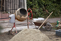 Arizona Landscaping Pros - Photo 4 - Car repair in , Glendale