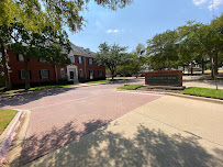 Garcia & Ramires, Attorneys/Abogados - Photo 6 - Car repair in Arlington, TX, Arlington