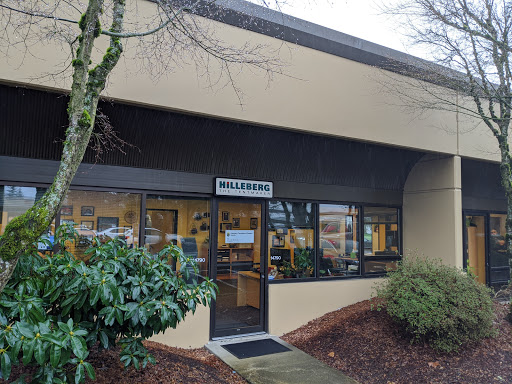 Consulate of Sweden Foreign Consulate of Suecia in Woodinville
