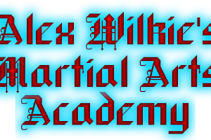 Alex Wilkie's Martial Arts Academy image
