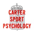 Carter Sport Psychology