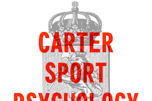 Carter Sport Psychology