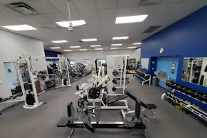 Better Bodies, Inc. - Personal Training and Fitness Center of Zionsville