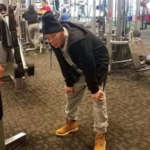 Health Club «XSport Fitness», reviews and photos, 13343 S Cicero Ave, Crestwood, IL 60445, USA