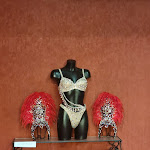 Photo n° 3 de l'avis de Bouyer.a fait le 05/03/2023 à 00:27 pour L'Ange Bleu à Gauriaguet