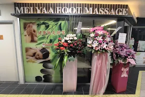 Mei Yaa Wellness (Roxy Square) Singapore | Foot Reflexology and Body Massage image